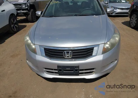 2008 Honda Civic Lx из США, поврежденный, VIN 2HGFA16568H347629